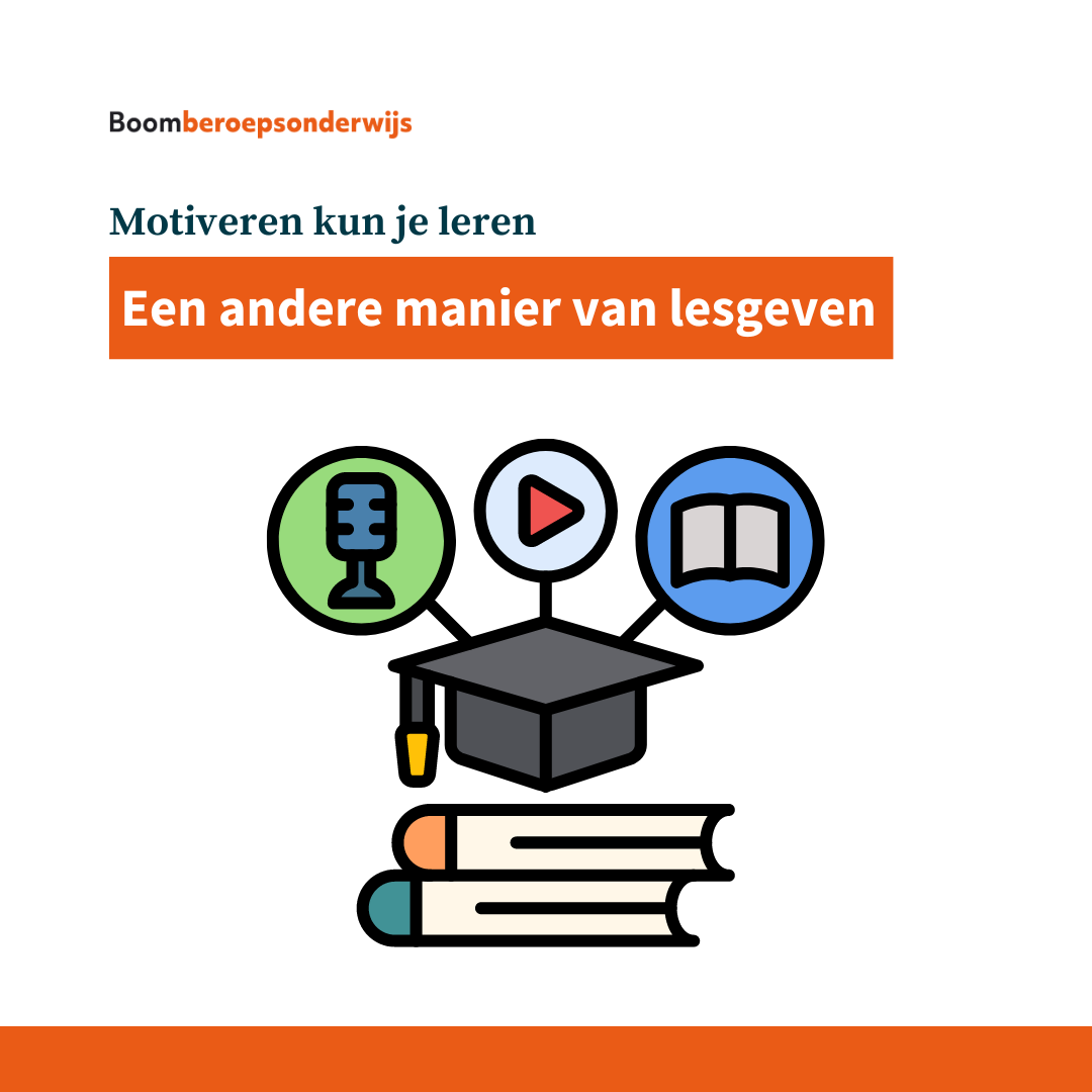 Hoe Krijg Je Motivatie Om Te Leren 10 Tips Om Gemotiveerd Te Blijven