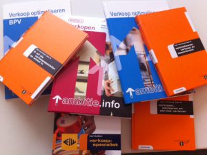 leermiddelen passen niet