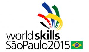 worldskills2015