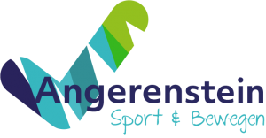 Angerenstein Sport & Bewegen - Boom Beroepsonderwijs