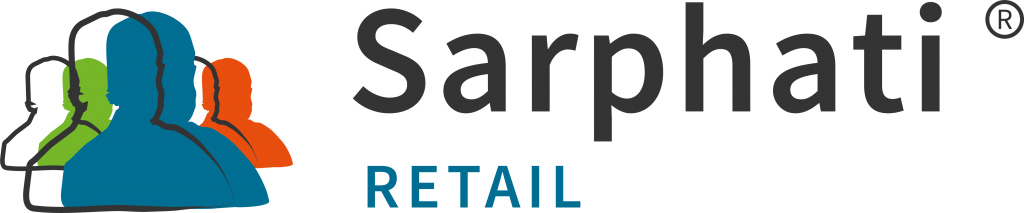 Sarphati | Retail