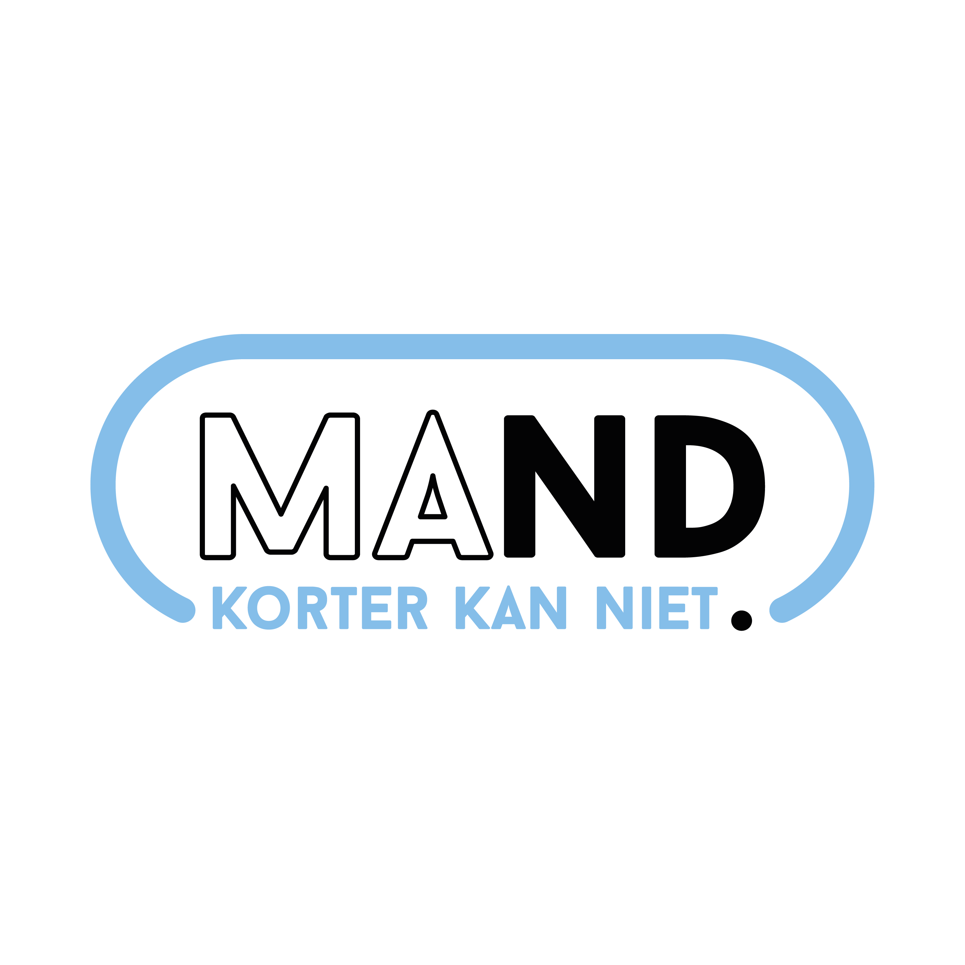 Radioactief beu Bedankt MAND MAximaal NeDerlands - Boom beroepsonderwijs